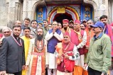 Kedarnath Registration 2026