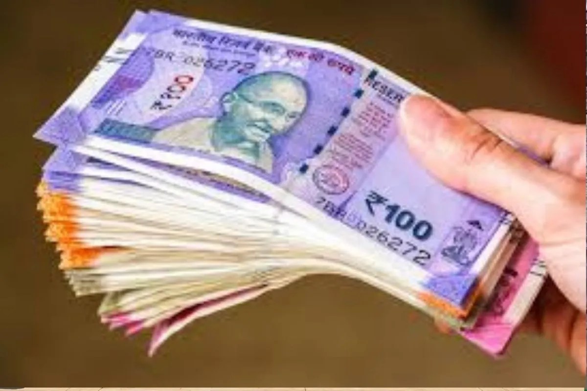 Mukhya Mantri loan yojana,CM Yuva Udyami Vikas Abhiyan, UP government loan scheme, Business loan without interest, UP youth startup loan