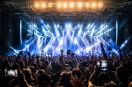Mumbai Concert Death