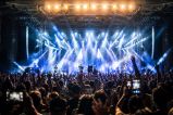 Mumbai Concert Death
