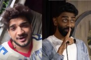 370 Biryani Controversy