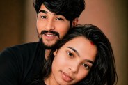 कब्र से निकाली गया युवती का शव, PC- Patrika