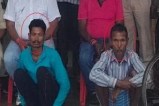 Brutal murder case, Murder in Surajpur