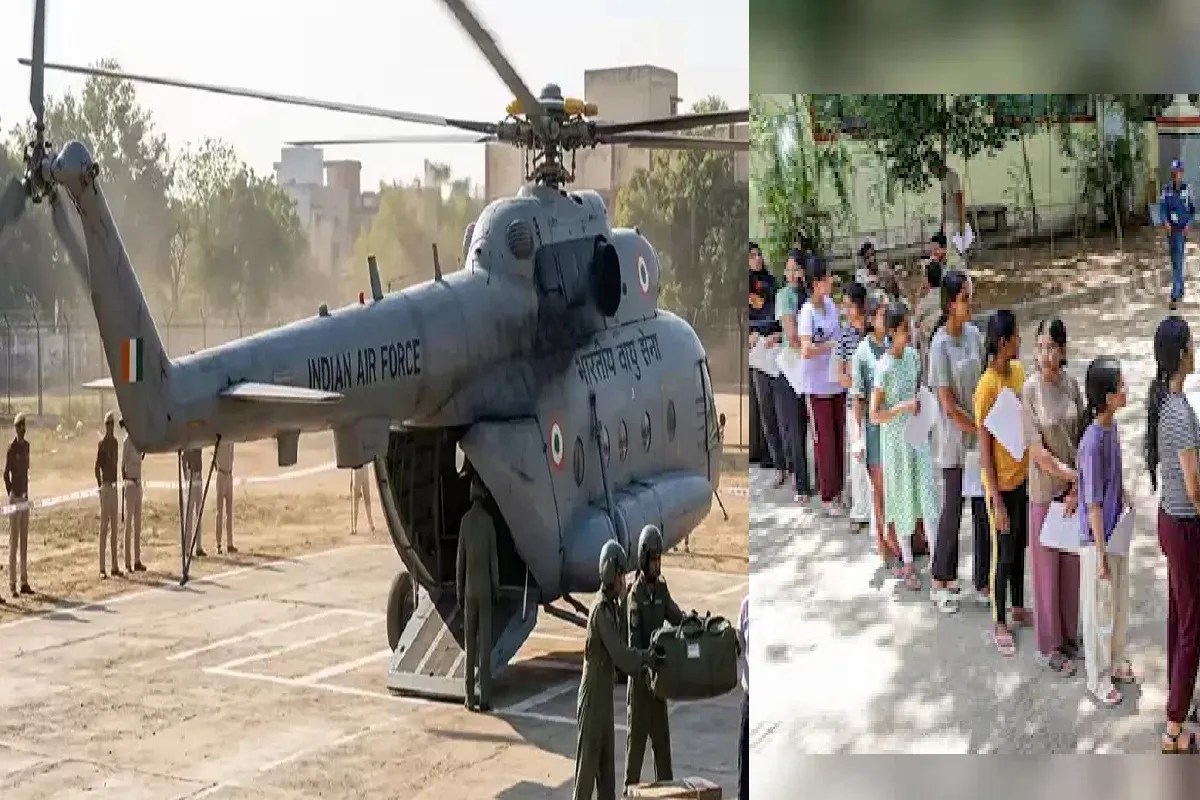 NEET UG Exam 2026, chhattissgarh NEET UG Exam Update,