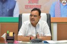 NEET Re Exam 2026