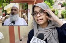 NEET Re Exam Ajmer Hijab Controversy NTA Dress Code Guidelines Details