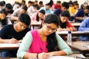 NEET Re-Exam Today