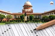 NEET UG Exam 2026