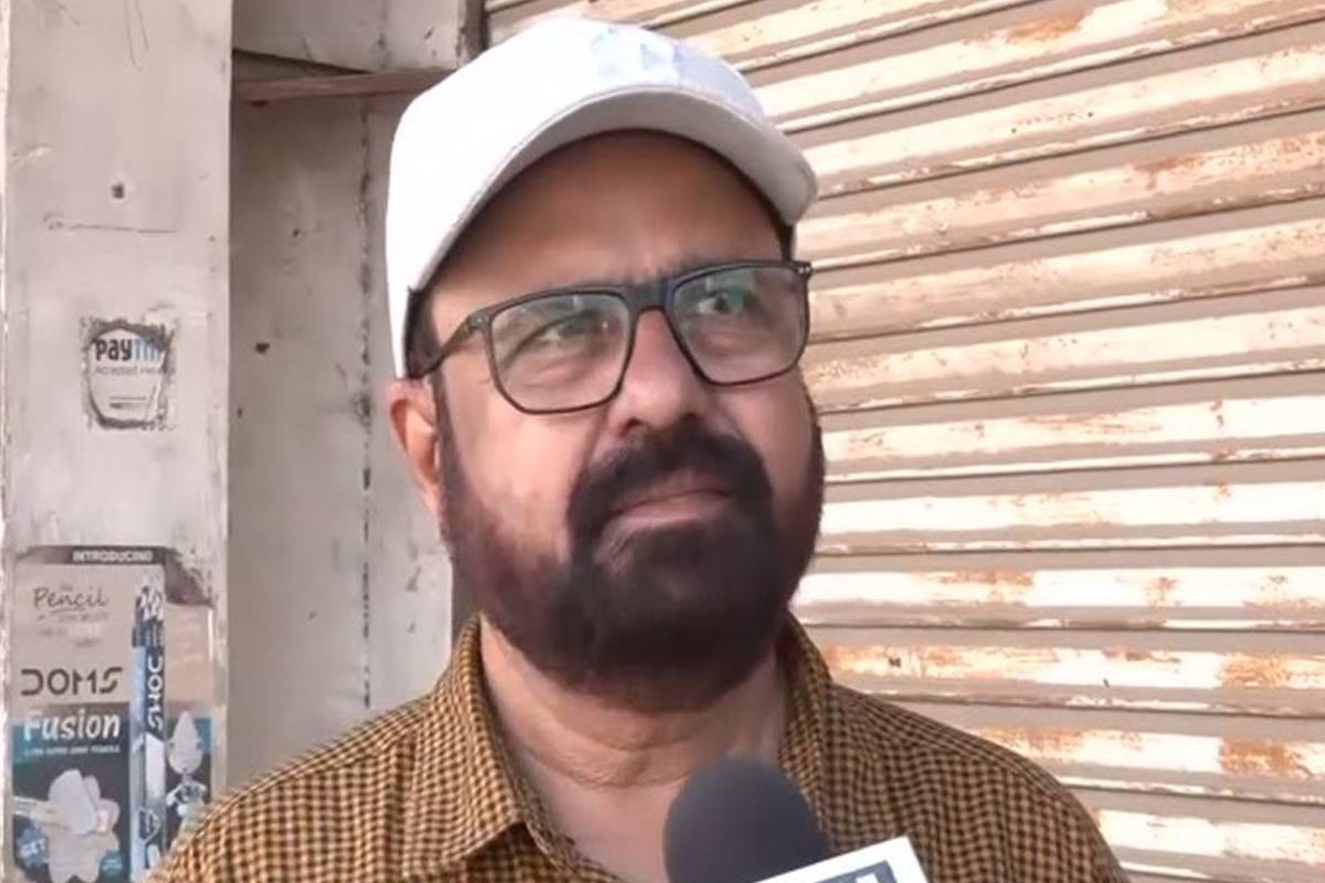 NEET-UG-Re-exam News