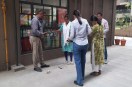 NEET Student sucide