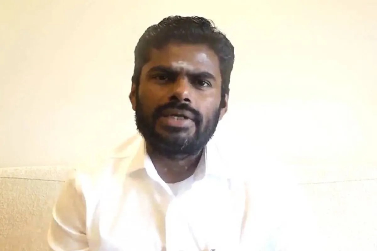 NEET-UG reexam News