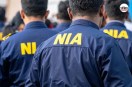 NIA raid on TMC leader