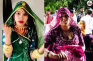 JLN hospital Nagaur Delivery Death Case
