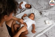 nappy rash symptoms in babies,how to treat diaper rash,baby diaper rash remedies,