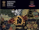 Narcotics