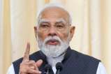 Narendra Modi
