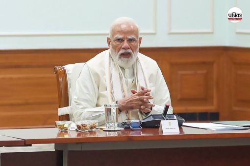 Longest Serving PM India