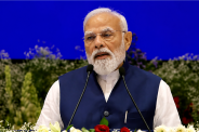 PM Narendra Modi Live, NDA Meeting 2026, PM Modi NDA Meeting, Narendra Modi Record, Longest Serving Elected Prime Minister,