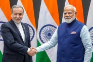 Iran US War Update, Strait of Hormuz, Abbas Araghchi, Iran News, Iran US Ceasefire, Hormuz Strait Update,