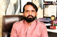 Udaipur Success Story