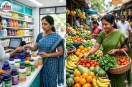 Natural Health Wellness, Natural Vitamin Sources