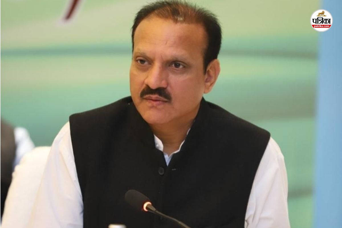 Rajya Sabha Elections 