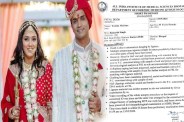 Twisha Sharma Death Case: