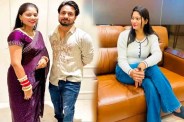 Raja Raghuvanshi murder case: सोनम की जमानत निरस्त को लेकर सुनवाई पूरी (Photo Source - Patrika)