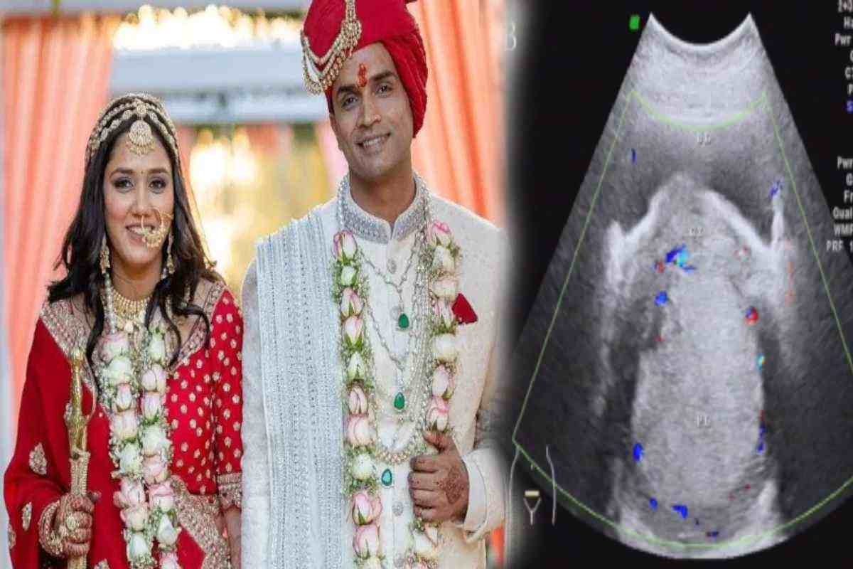 Twisha Sharma Death Case: