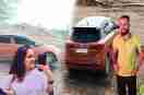 Two dead bodies found: 3-4 सालों से प्रेम प्रसंग में थे रितिक-मुस्कान (Photo Source - Patrika)