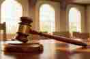 Gwalior High Court order: किराएदार की अपील खारिज (Photo Source- freepik)