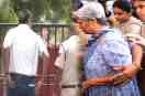 Twisha Sharma Case Updates: