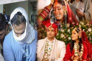 Twisha Sharma Death Case: ट्विशा शर्मा डेथ केस ट्रांसफर (Photo Source - Patrika)