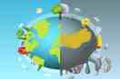 World Environment Day