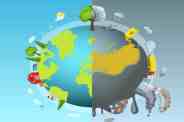 World Environment Day