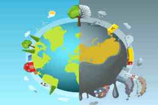 World Environment Day