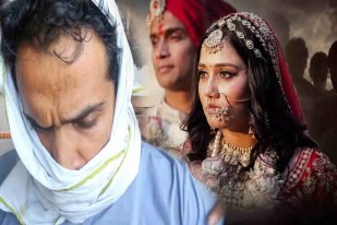 Twisha Sharma Death Case
