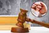 Indore High Court Decision: गर्भ समाप्त करने दी अनुमति (Photo Source - Patrika)