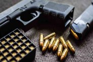 Illegal arms trade: अवैध हथियारों के धंधे में ग्वालियर नंबर-1 (Photo Source - Patrika)