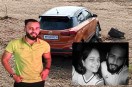 Ashoknagar Couple Death: 45 दिन के भीतर मामले की पूरी विस्तृत रिपोर्ट मांगी (Photo Source - Patrika)