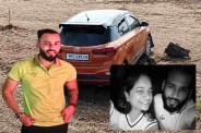 Ashoknagar Couple Death: 45 दिन के भीतर मामले की पूरी विस्तृत रिपोर्ट मांगी (Photo Source - Patrika)