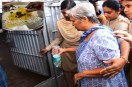 Twisha Sharma Death Case: