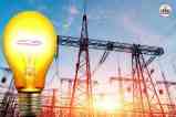 Electricity consumers: चेक किया जाएगा बिजली लोड (Photo Source - Patrika)