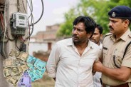 Electricity theft in indore: ऐप से देनी होगी जानकारी (Photo Source - Patrika)