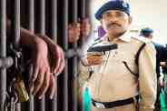 Central Jail Satna