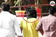 ATS Caught Pakistani Handler: जांच एजेंसियों को मिले चौंकाने वाले इनपुट (Photo Source - Patrika)