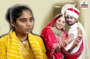 Raja Raghuvanshi murder case: सोनम ने नेपाल जाने का किया खंडन (Photo Source - Patrika)