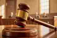 Gwalior Court overturns death sentence in a major ruling