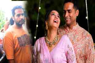 Twisha Sharma Case Updates:
