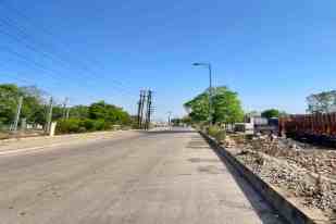 (Photo Source: Indore Municipal Corporation X हैंडल)